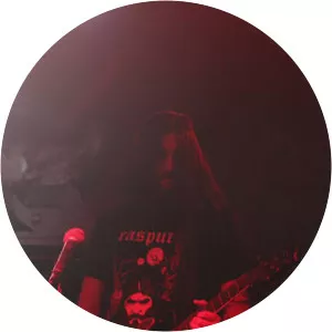 Önder Dülger photograph