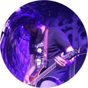 önder dülger undertakers