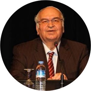 Önder Göçgün - Writer