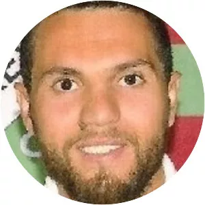 Önder Karaboğa - Goalkeeper