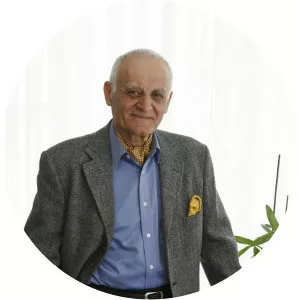 Onder Kucukerman - Writer