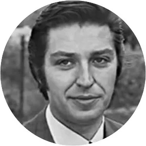 Önder Somer - Turkish movie actor