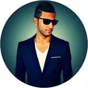 Onderkoffer (Onder Koffer)