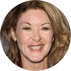 Ondi Timoner - American filmmaker