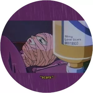 Ondi Vil - Musical artist