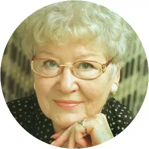 Ondina Otta Klasinc Musician - Opera singer