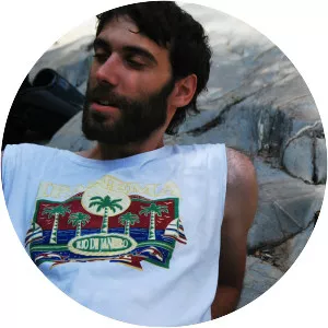 Ondness - Musical artist