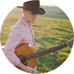 Ondra Kozák - Musical artist