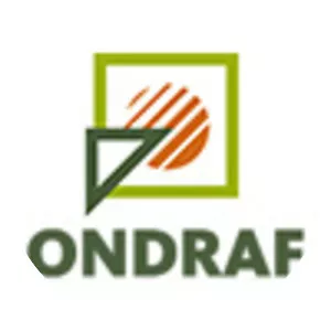 ONDRAF - 