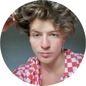 Ondreaz Lopez - Whois - xwhos.com