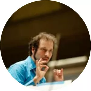 Ondřej Adámek - Musical artist