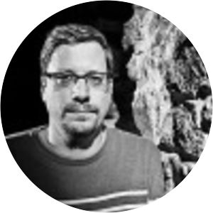 Ondřej Elbel - Author