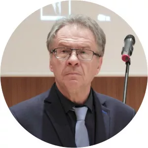 Ondřej Felcman - Historian