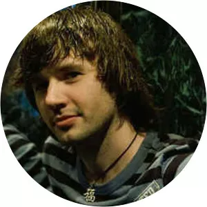 Ondřej Filák - Musical artist