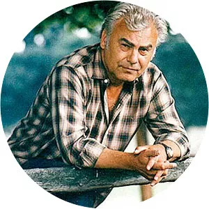 Ondřej Haničinec - Petr Haničinec's son