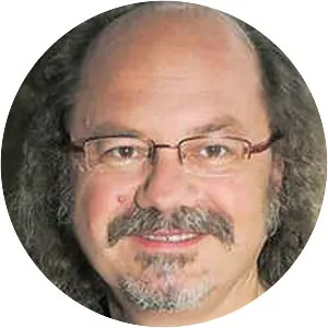 Ondřej Hejma - Singer