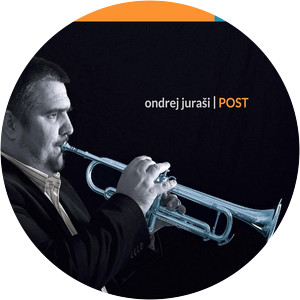 Ondrej Juraši - Musical artist