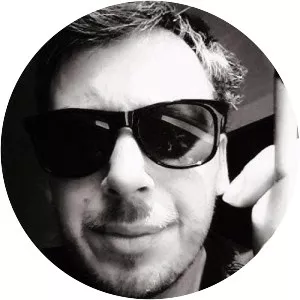 Ondřej Konvička photograph