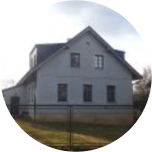 Ondrej Lukavsky photograph