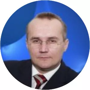 Ondrej Matej - Politician