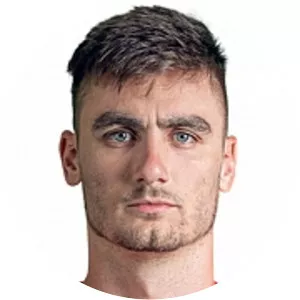 Ondřej Pachlopník - Czech footballer