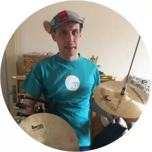 Ondřej Pečenka - Musical artist