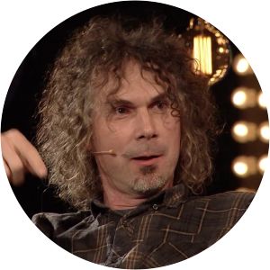 Ondrej Rudavský - Sculpture artist