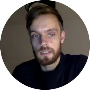 Ondřej Škrabal - Writer