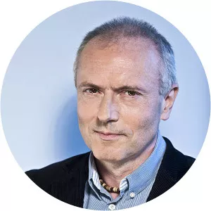 Ondřej Šrámek - Producer