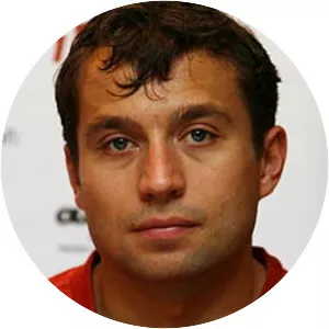 Ondřej Štěpánek - Olympic athlete