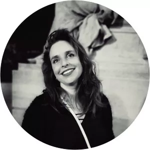 ondřej štochl jana vorosova