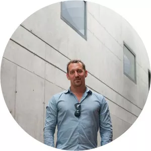 Ondřej Štveráček Musician