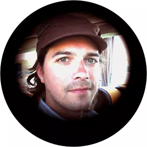 Ondřej Timpl Musician - Musical artist