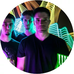 Ondrej Tvarozek - Musical artist