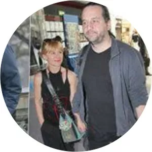 Ondřej Zajíc photograph