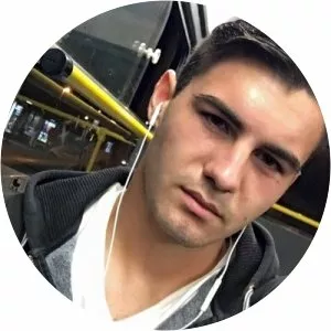 Ondřej Žežulka - Football player