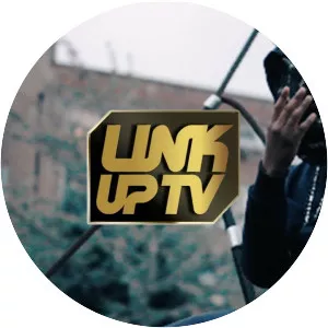 OnDrills - Musical artist