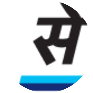 One97 Communications