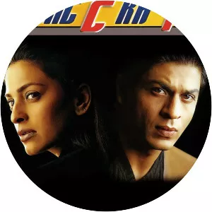 One 2 Ka 4 - 2001 ‧ Bollywood/Drama ‧ 2h 58m