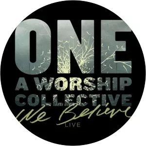 ONE A Worship Collective - Musical artist