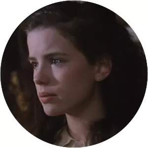 One Against the Wind