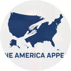One America Appeal