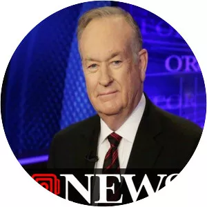 One America News Network