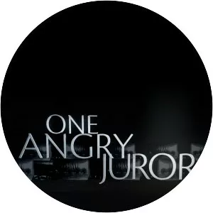 One Angry Juror - 2010 ‧ Television/Drama ‧ 1h 29m
