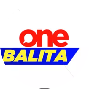 One Balita