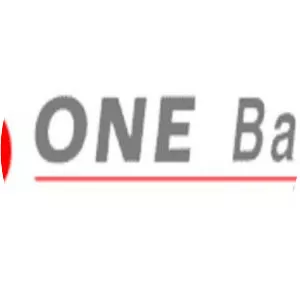 One Bank Limited