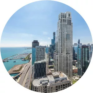 One Bennett Park Apartments