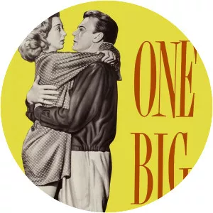 One Big Affair