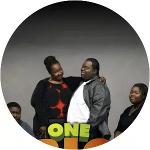 One Big Happy Family