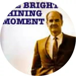 One Bright Shining Moment: The Forgotten . . .